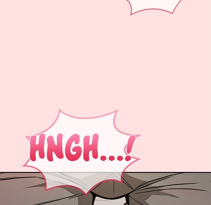 a-lucrative-affair-chap-8-101