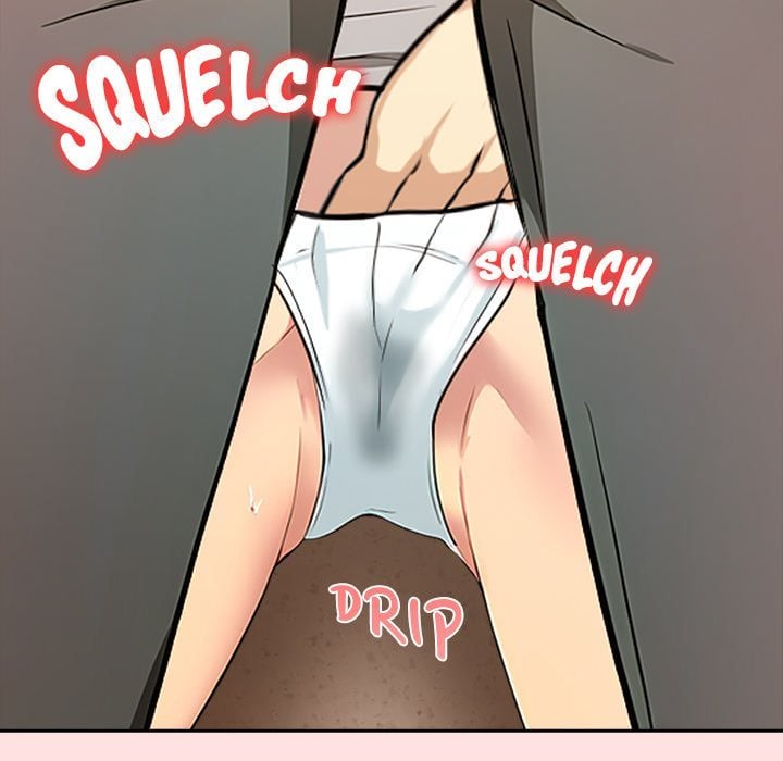 a-lucrative-affair-chap-8-102