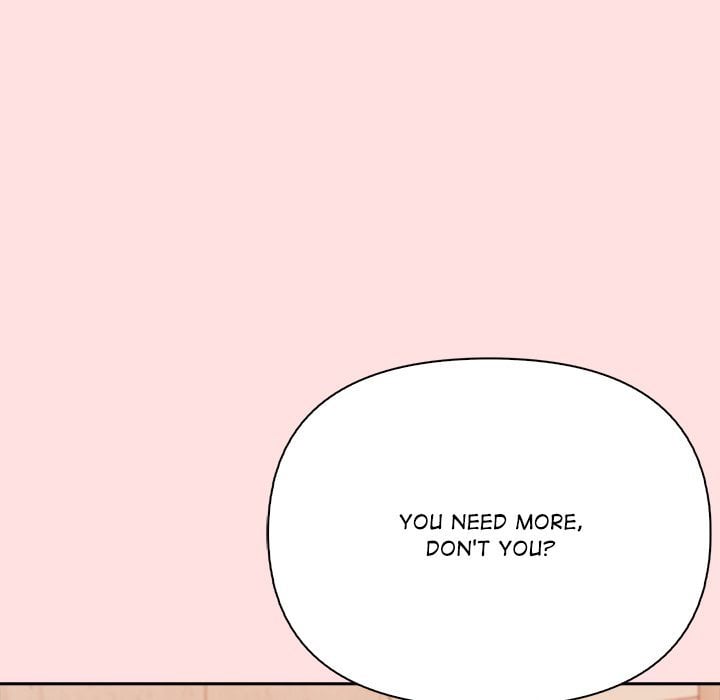 a-lucrative-affair-chap-8-103