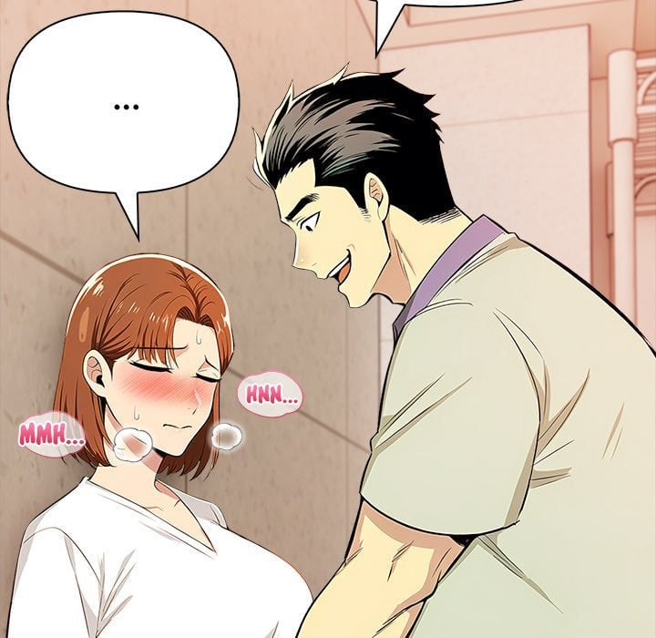 a-lucrative-affair-chap-8-104