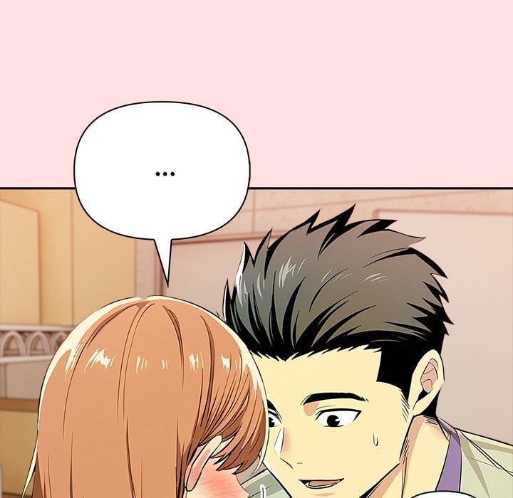 a-lucrative-affair-chap-8-106