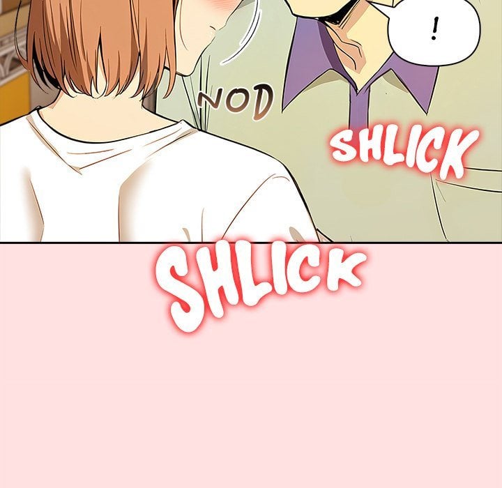 a-lucrative-affair-chap-8-107