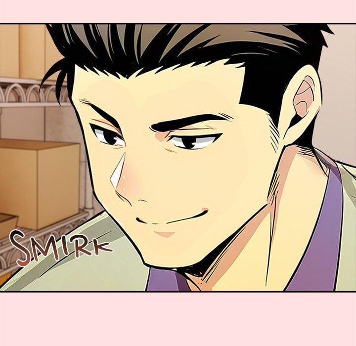 a-lucrative-affair-chap-8-108