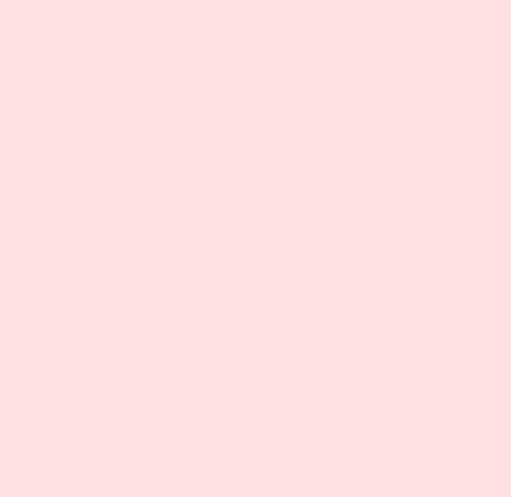 a-lucrative-affair-chap-8-109