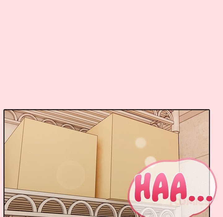 a-lucrative-affair-chap-8-110