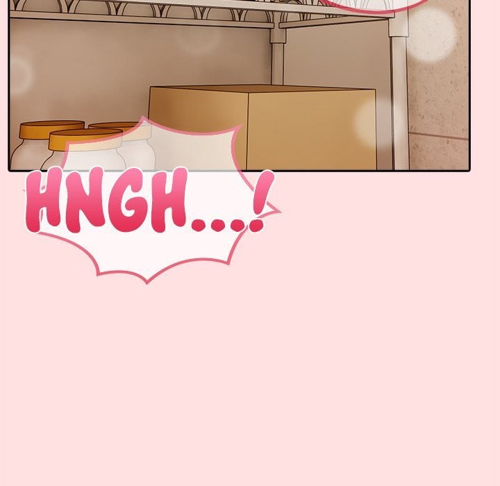 a-lucrative-affair-chap-8-111