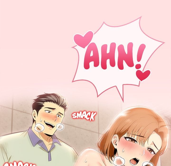 a-lucrative-affair-chap-8-112