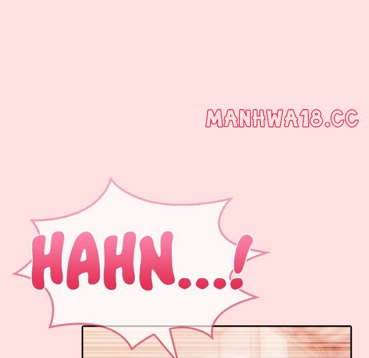 a-lucrative-affair-chap-8-114