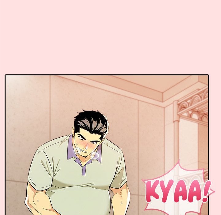 a-lucrative-affair-chap-8-117