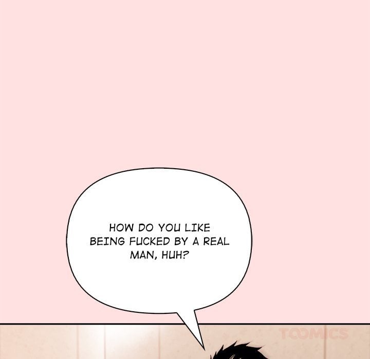a-lucrative-affair-chap-8-119