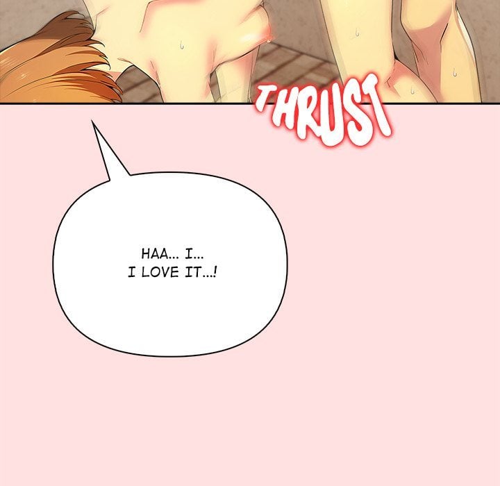 a-lucrative-affair-chap-8-121