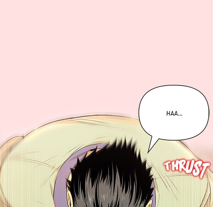 a-lucrative-affair-chap-8-122