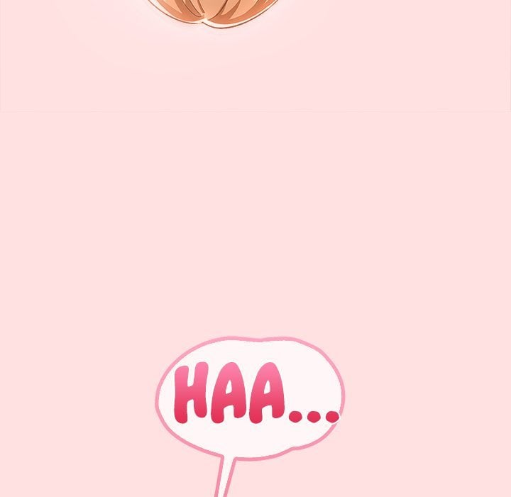 a-lucrative-affair-chap-8-125