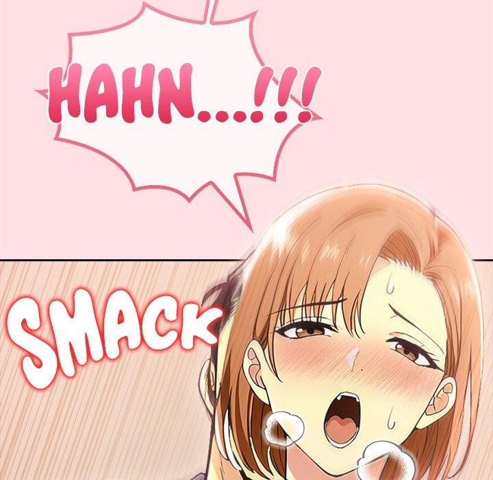 a-lucrative-affair-chap-8-126
