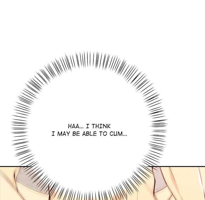 a-lucrative-affair-chap-8-12