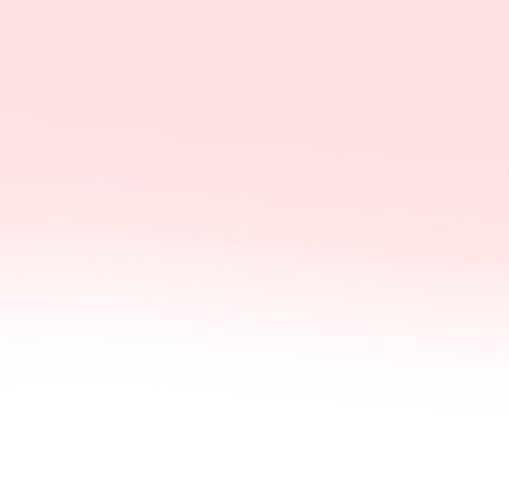 a-lucrative-affair-chap-8-129