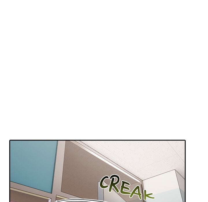 a-lucrative-affair-chap-8-130