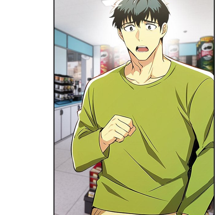a-lucrative-affair-chap-8-133