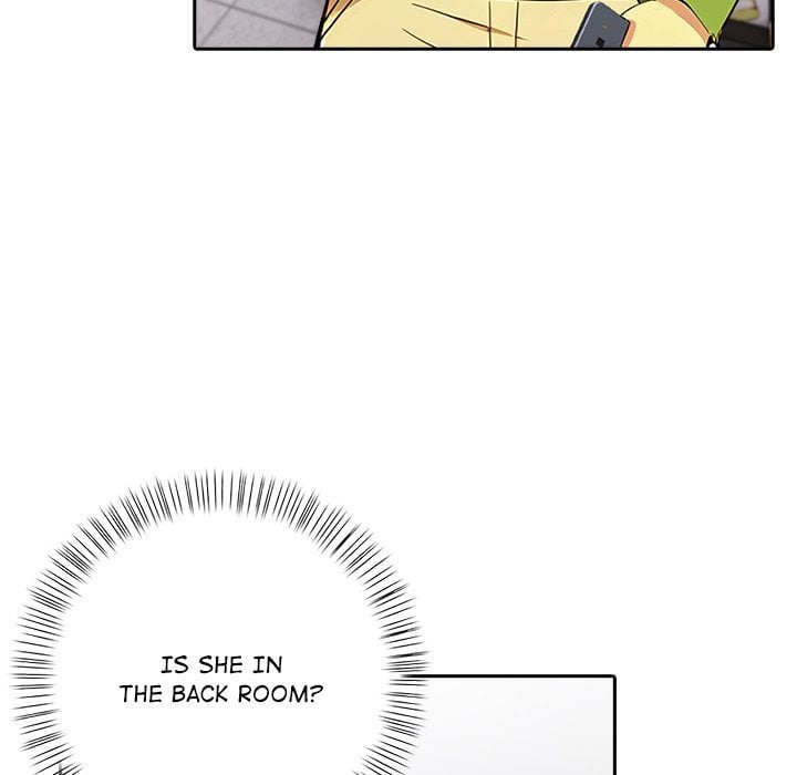 a-lucrative-affair-chap-8-134