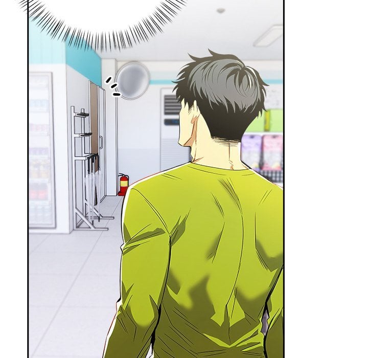 a-lucrative-affair-chap-8-135