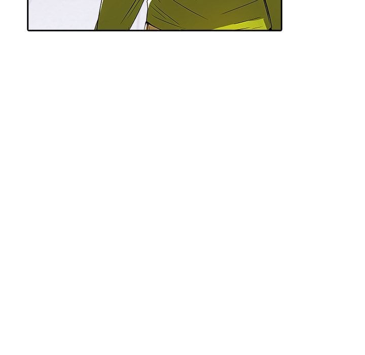 a-lucrative-affair-chap-8-136