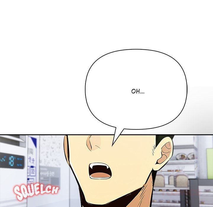 a-lucrative-affair-chap-8-137