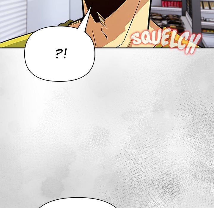 a-lucrative-affair-chap-8-138