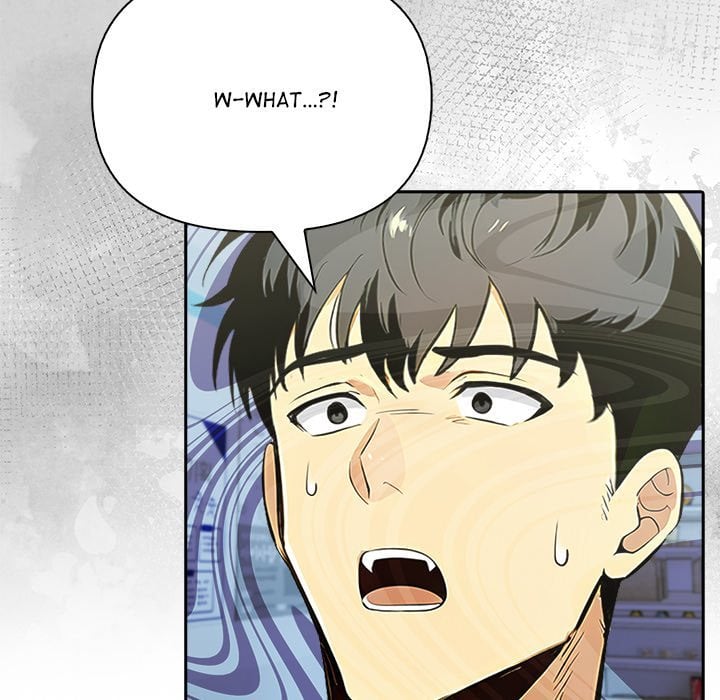 a-lucrative-affair-chap-8-139