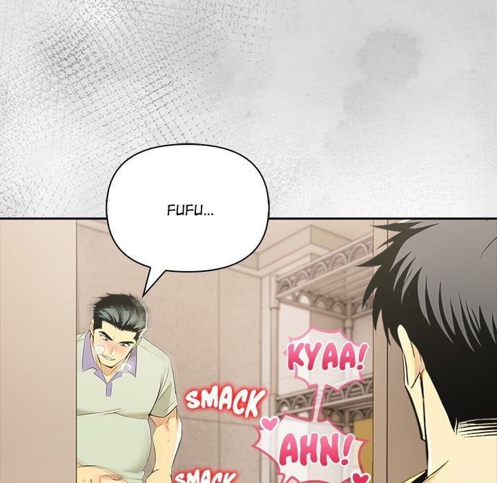 a-lucrative-affair-chap-8-141