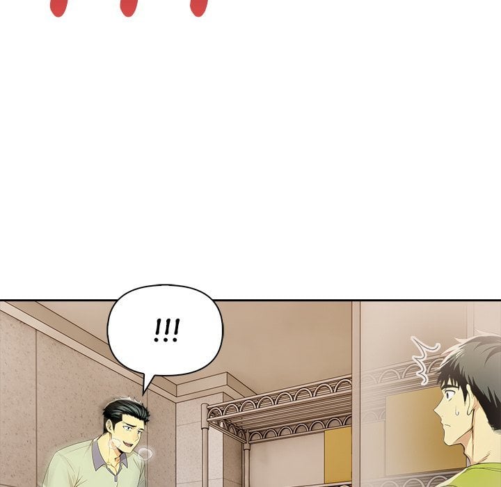 a-lucrative-affair-chap-8-143
