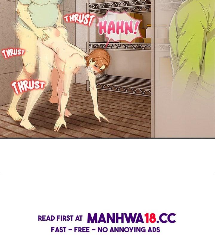 a-lucrative-affair-chap-8-144