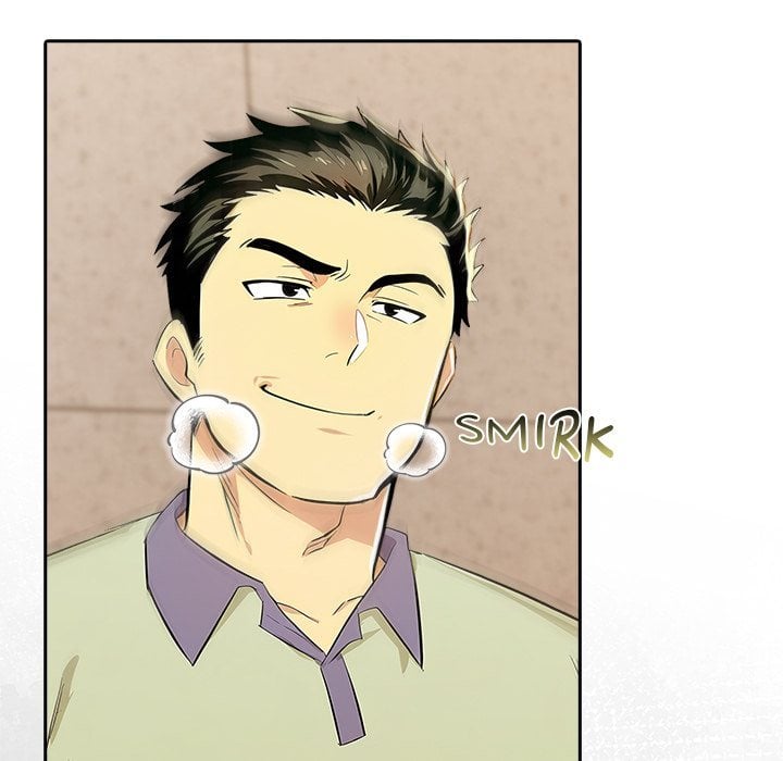 a-lucrative-affair-chap-8-147