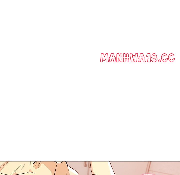a-lucrative-affair-chap-8-14
