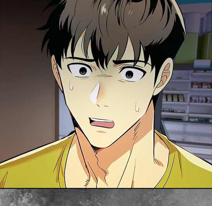 a-lucrative-affair-chap-8-149