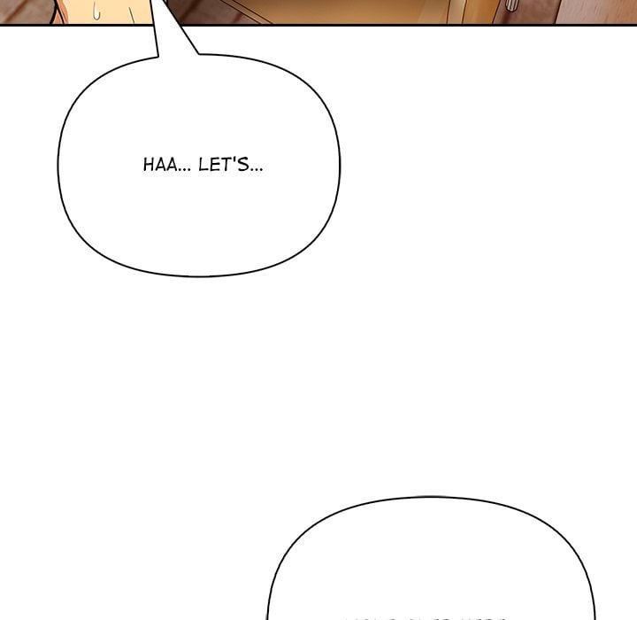 a-lucrative-affair-chap-8-16