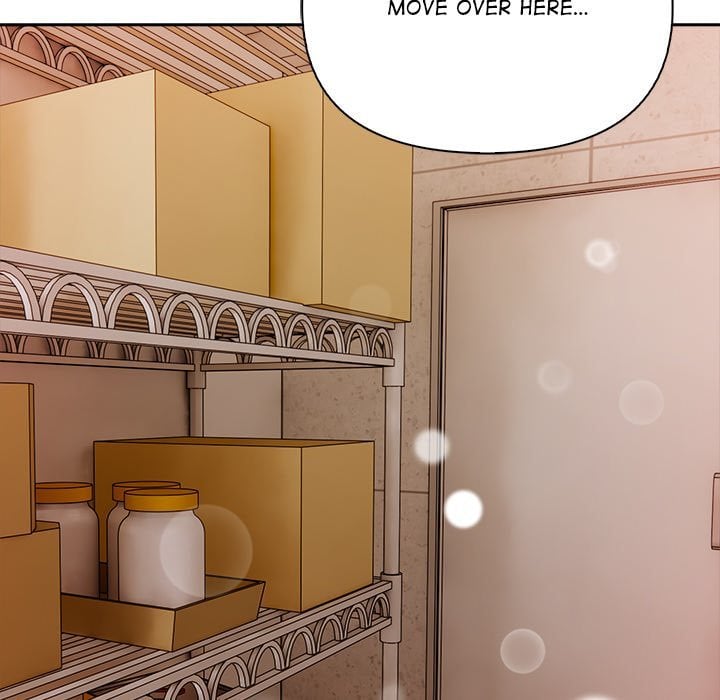 a-lucrative-affair-chap-8-17