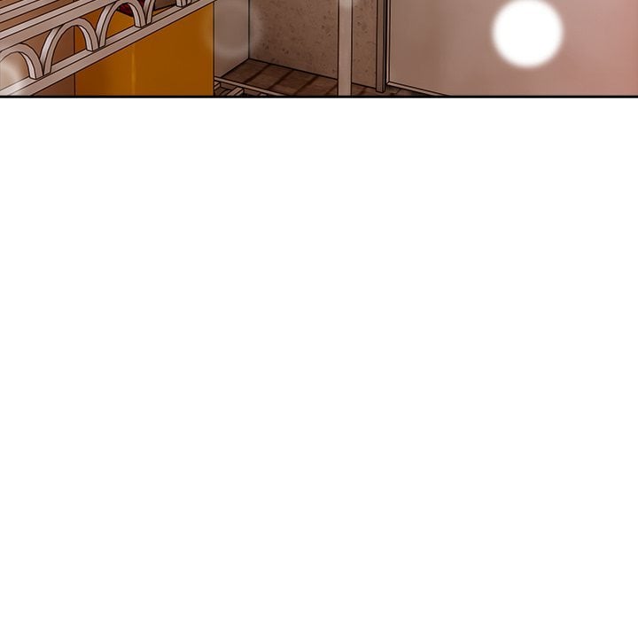 a-lucrative-affair-chap-8-18