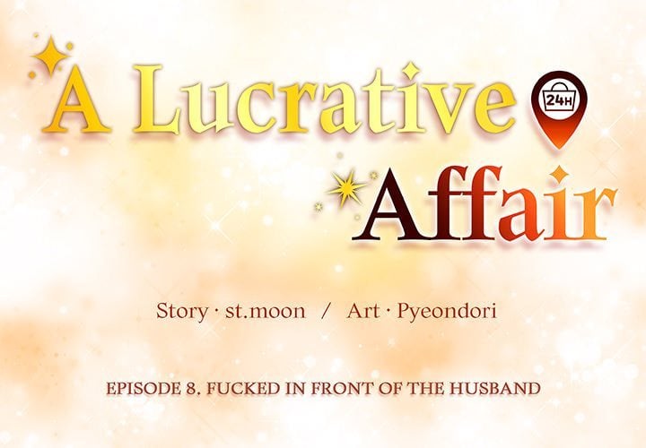 a-lucrative-affair-chap-8-1
