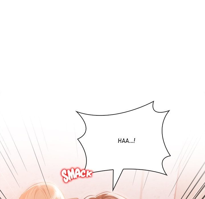 a-lucrative-affair-chap-8-19