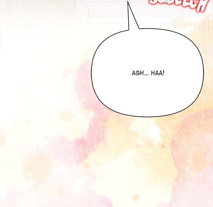 a-lucrative-affair-chap-8-25