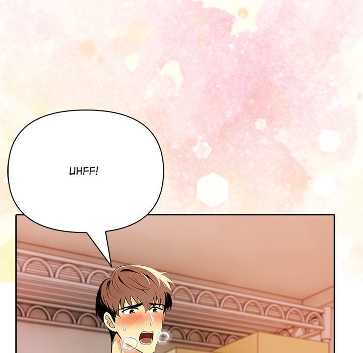 a-lucrative-affair-chap-8-26