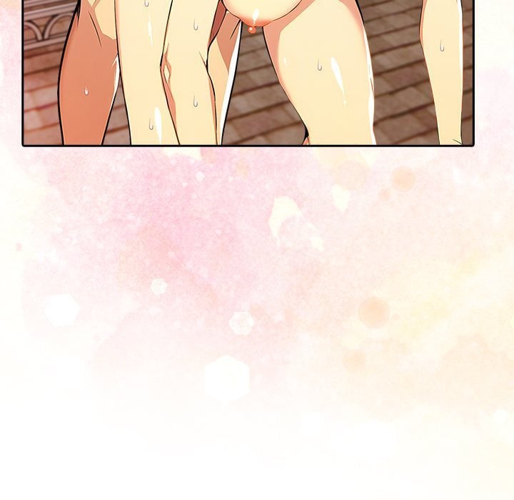 a-lucrative-affair-chap-8-28