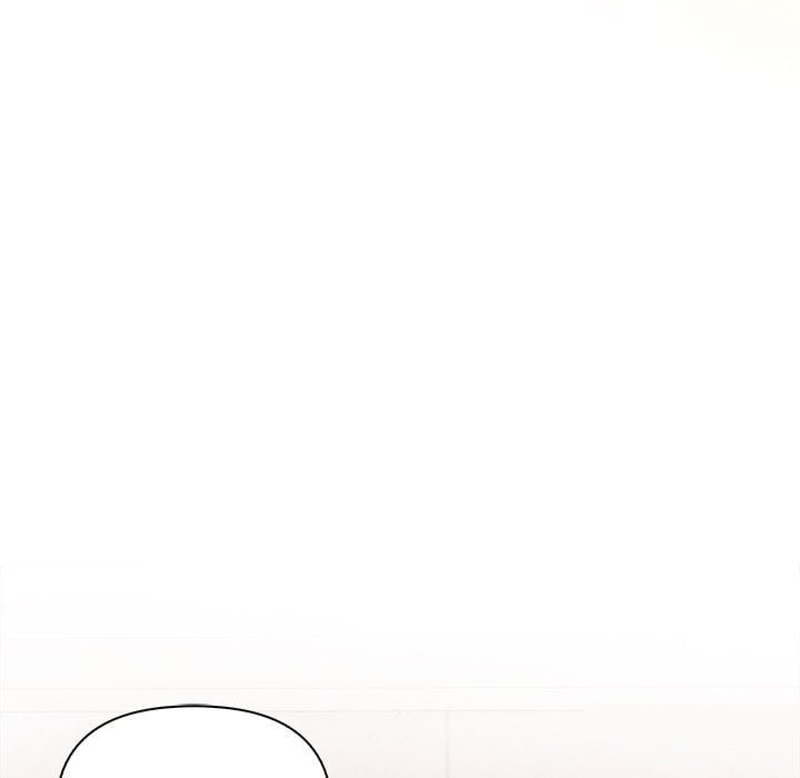 a-lucrative-affair-chap-8-29