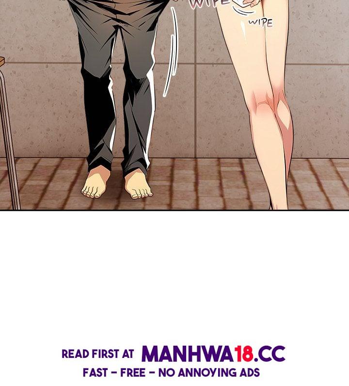 a-lucrative-affair-chap-8-31