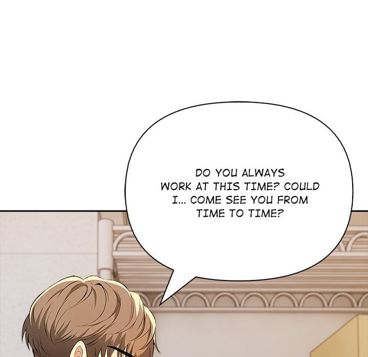 a-lucrative-affair-chap-8-32