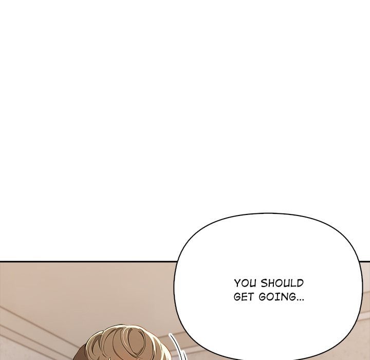 a-lucrative-affair-chap-8-34