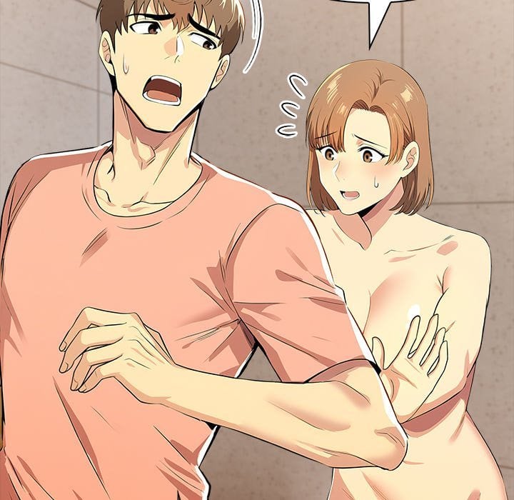 a-lucrative-affair-chap-8-35