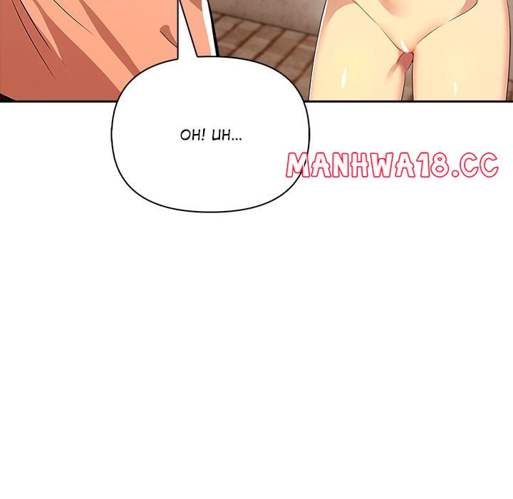 a-lucrative-affair-chap-8-36