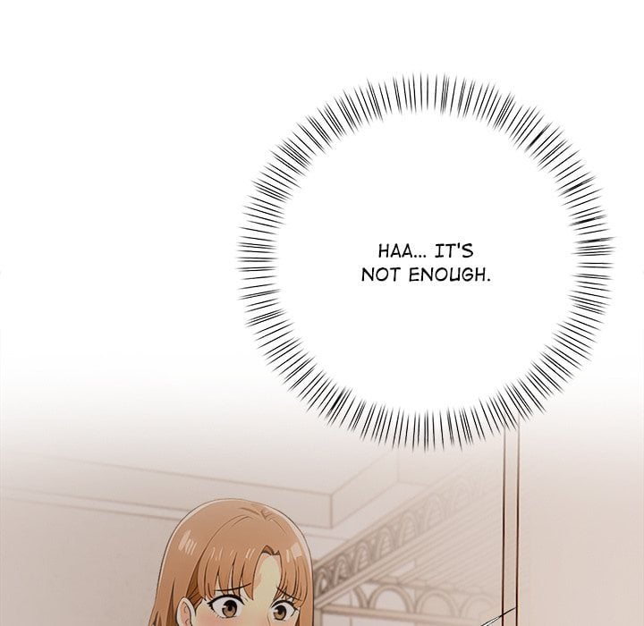 a-lucrative-affair-chap-8-37