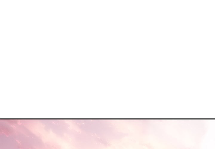 a-lucrative-affair-chap-8-3